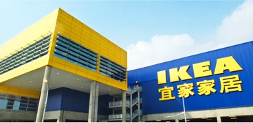 譯倍佳 亞馬遜合作商，基礎軟件服務助力全球客戶在豬八戒平臺實現高效運營