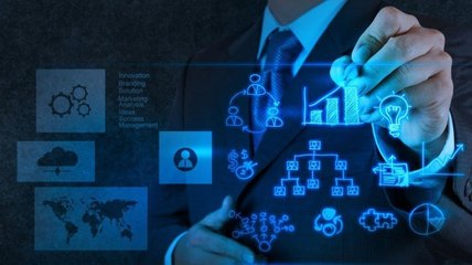 ISO 17100 為翻譯服務(wù)提供方設(shè)定高標(biāo)準(zhǔn)，賦能基礎(chǔ)軟件服務(wù)全球化