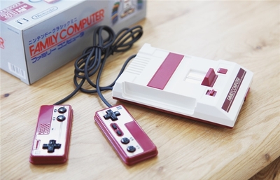 650億電競市場浪潮下，科技產業的掘金機遇與份額展望