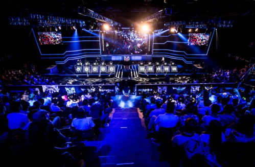 腦機(jī)接口芯片改寫電競(jìng)格局 癱瘓人士植入21個(gè)月后實(shí)力超越職業(yè)選手的科技啟示